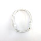 Thermor - pièce de rechange origine fabricant : cable ethernet bridge cozytouch