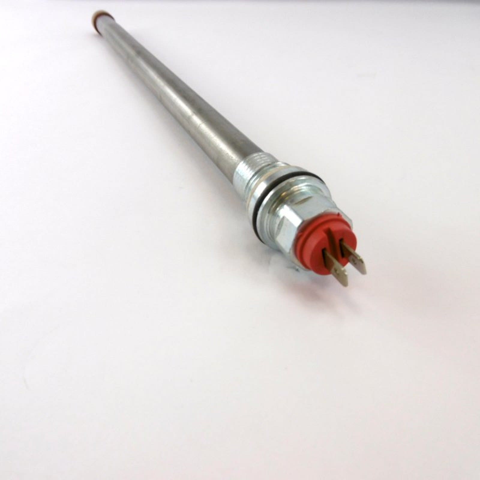 Thermor - pièce de rechange origine fabricant : résistance 500w sfeg