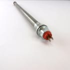 Thermor - pièce de rechange origine fabricant : résistance 500w sfeg