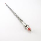 Thermor - pièce de rechange origine fabricant : résistance 750w sfeg