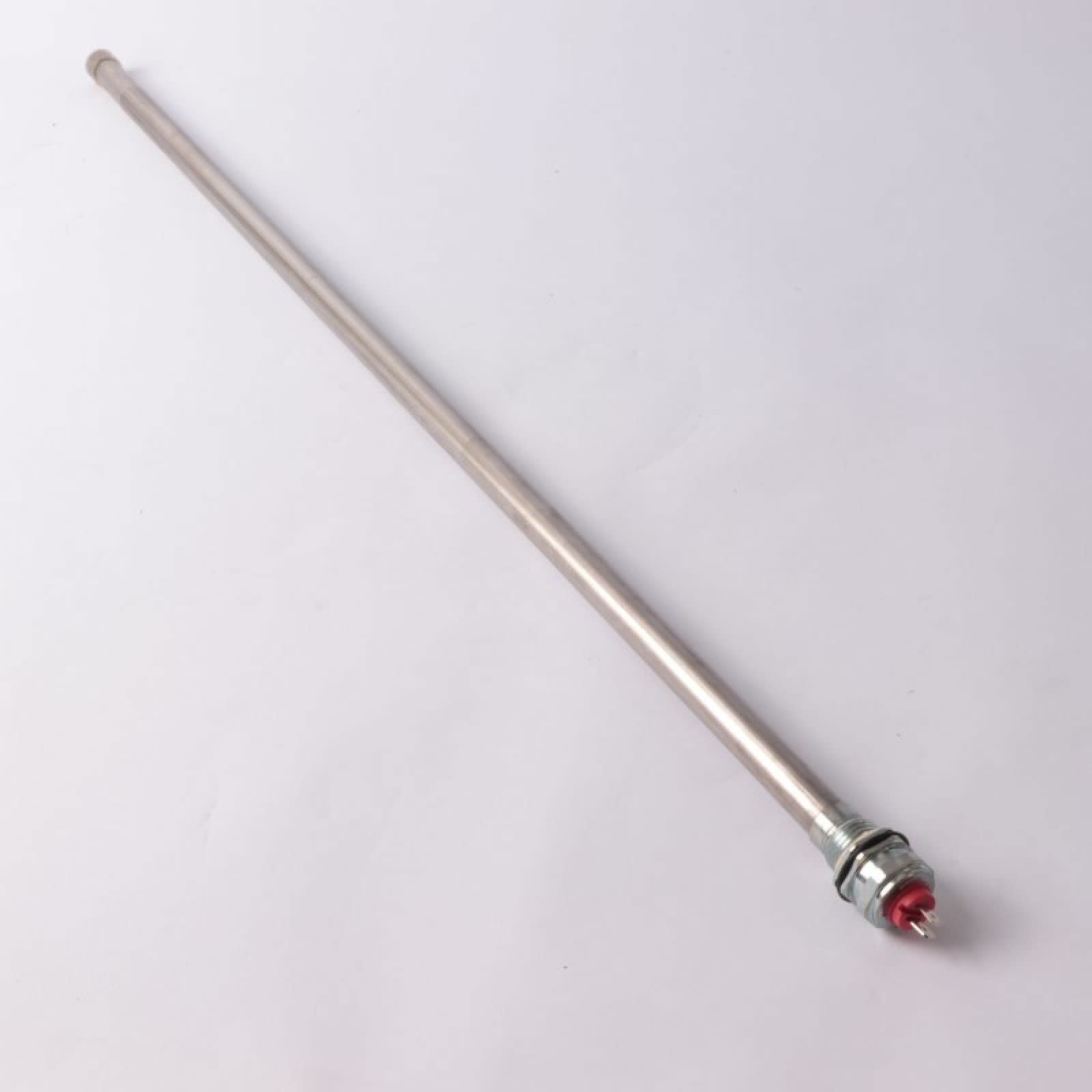 Thermor - pièce de rechange origine fabricant : résistance 1000w sfeg