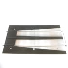 Thermor - pièce de rechange origine fabricant : corps de chauffe alu v 1500w