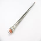 Thermor - pièce de rechange origine fabricant : résistance 500w + joint (mixte)