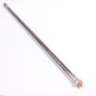 Thermor - pièce de rechange origine fabricant : résistance 750w + joint (mixte)
