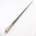 Thermor - pièce de rechange origine fabricant : résistance 1000w + joint (mixte)