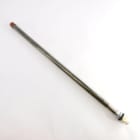 Thermor - pièce de rechange origine fabricant : résistance 1250w + joint