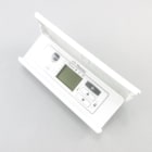 Thermor - pièce de rechange origine fabricant : boitier de commande digital reg2d-v th