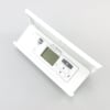 Vignette Photo produit 1