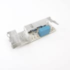 Thermor - pièce de rechange origine fabricant : carte de puissance 18-60-0388