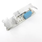 Thermor - pièce de rechange origine fabricant : carte de puissance 18-60-0389