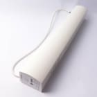 Thermor - pièce de rechange origine fabricant : ens. thermostat + joue 2000w fsc