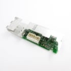 Thermor - pièce de rechange origine fabricant : carte de puissance u0-53-2703