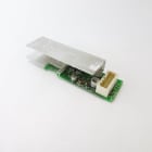 Thermor - pièce de rechange origine fabricant : carte de puissance u0-54-6549