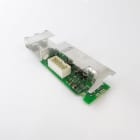 Thermor - pièce de rechange origine fabricant : carte de puissance u0-53-2701