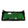 Vignette Photo produit 2