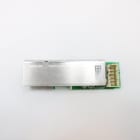 Thermor - pièce de rechange origine fabricant : carte de puissance u0-54-6547