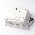 Thermor - pièce de rechange origine fabricant : boitier thermostat complet tlc + sonde