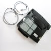Vignette Photo produit 2