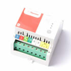 Thermor - pièce de rechange origine fabricant : délesteur seul pack pac thermor