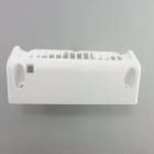 Thermor - pièce de rechange origine fabricant : support ihm incline