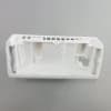 Vignette Photo produit 2