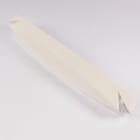 Thermor - pièce de rechange origine fabricant : joue mozart digital vertical