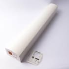 Thermor - pièce de rechange origine fabricant : joue droite seule + lexan th