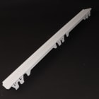 Thermor - pièce de rechange origine fabricant : joue rmg3h thermor