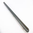 Thermor - pièce de rechange origine fabricant : joue gauche ovation h gris