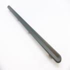 Thermor - pièce de rechange origine fabricant : joue droit ovation h gris