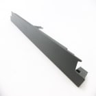 Thermor - pièce de rechange origine fabricant : joue arrière ovation v gris