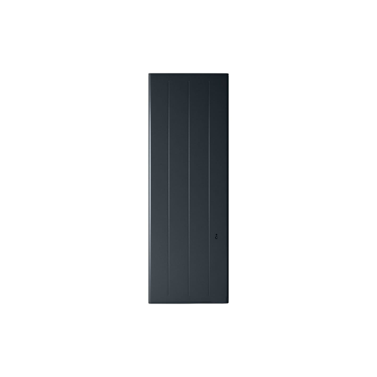 Thermor - pièce de rechange origine fabricant : façade ovation v 1500w gris ardoise