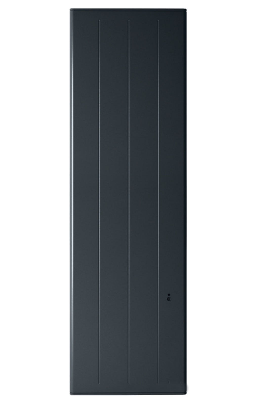 Thermor - pièce de rechange origine fabricant : façade ovation v 2000w gris ardoise