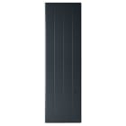 Thermor - pièce de rechange origine fabricant : façade ovation v 2000w gris ardoise