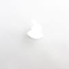 Vignette Photo produit 2