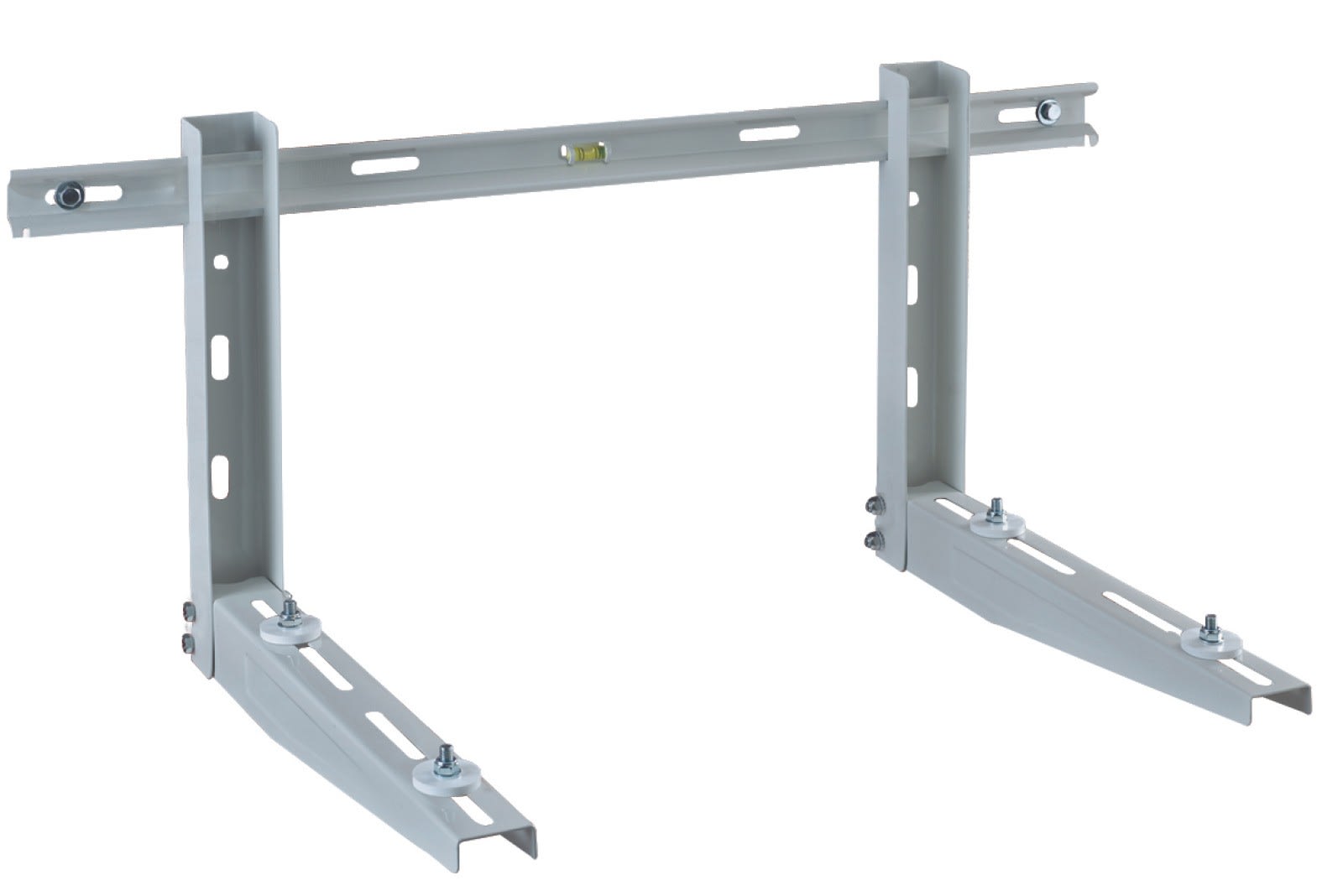 Thermor - Accessoire Thermodynamique Support mural Equerre pour unité Exterieure