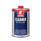 Thermor - Décapant 250ml