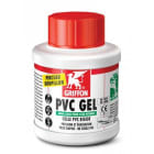 Thermor - Colle avec pinceau goupillon 250ml