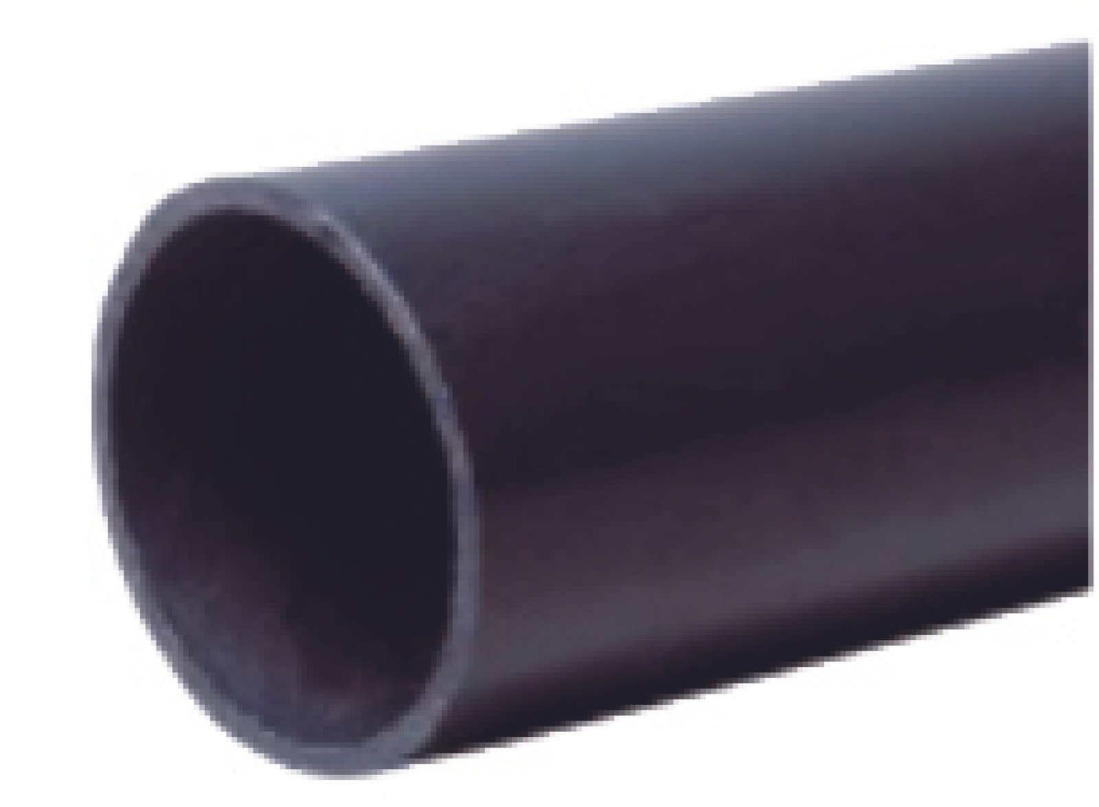 Thermor - Tube rigide PVC 6m