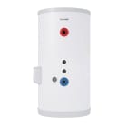 Thermor - PECS ballon Echangeur 300L stable - Aquastat en option