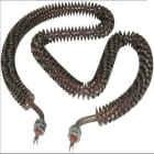 Thermor - pièce de rechange origine fabricant : resistance