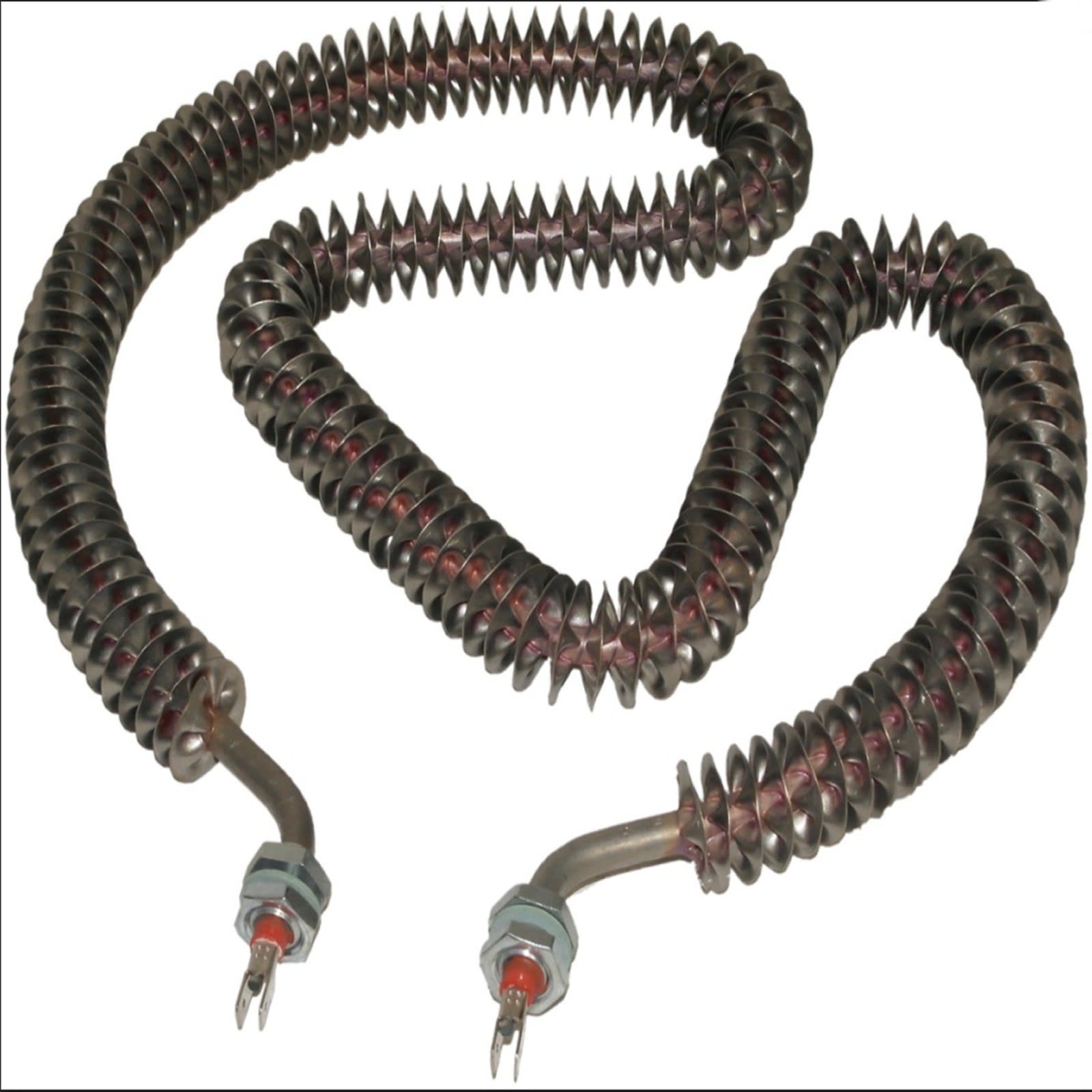 Thermor - pièce de rechange origine fabricant : resistance