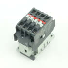 Thermor - pièce de rechange origine fabricant : contacteur 380v tri