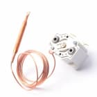 Thermor - pièce de rechange origine fabricant : thermostat securite