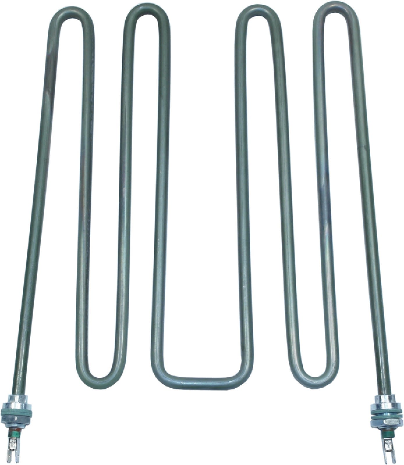 Thermor - pièce de rechange origine fabricant : resistance t1 2000w