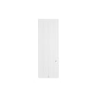 Thermor - Radiateur Chaleur douce Ovation 3 vertical blanc 1500W