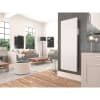 Vignette Photo produit ambiance 4