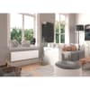 Vignette Photo produit ambiance 4