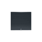 Thermor - Radiateur Chaleur douce Ovation 3 horizontal gris ardoise 0750W