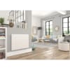 Vignette Photo produit ambiance 4